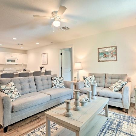 Labelle Apartment About 45 Mi To Fort Myers Beach Extérieur photo