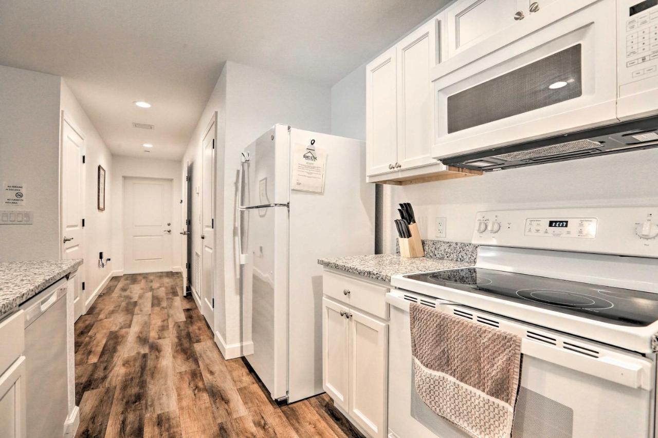 Labelle Apartment About 45 Mi To Fort Myers Beach Extérieur photo