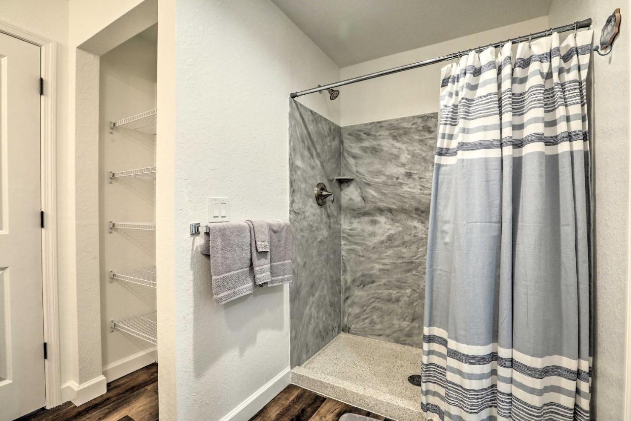Labelle Apartment About 45 Mi To Fort Myers Beach Extérieur photo
